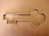 Kľúč 135 mm