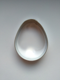 Vajíčko 68 mm