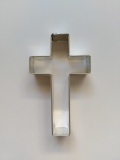 Kríž 95 mm