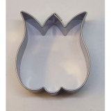 Tulipán 44 mm