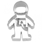 Astronaut / Kozmonaut Birkmann 80 mm