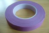 Floristická páska fialová 13 mm