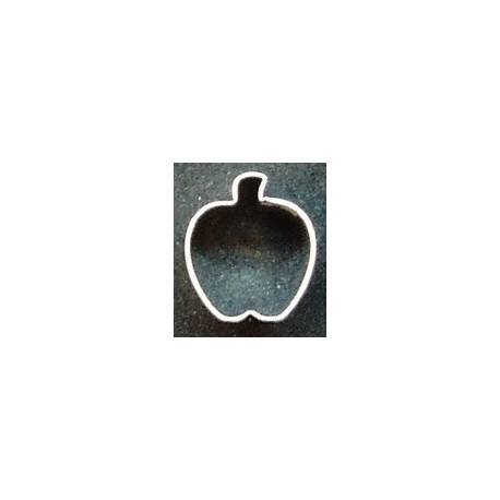 Jablko mini 14 mm