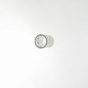 Koliečko hladké mini 12 mm
