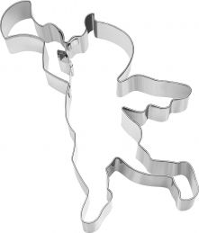Anjel s trúbkou Birkmann 150 mm