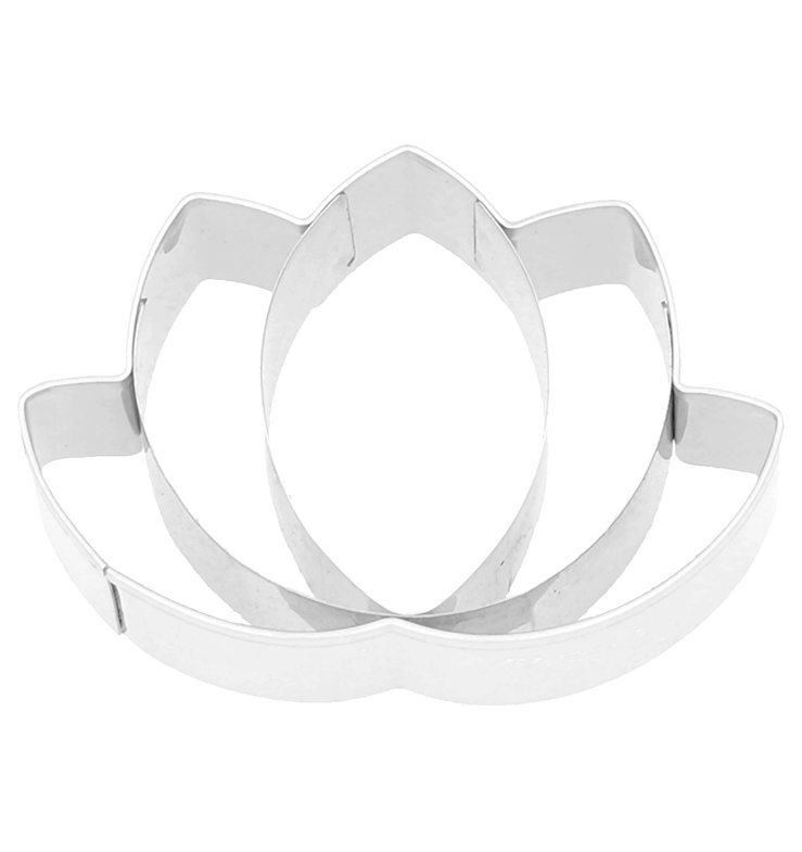 Lekno Birkmann 60 mm