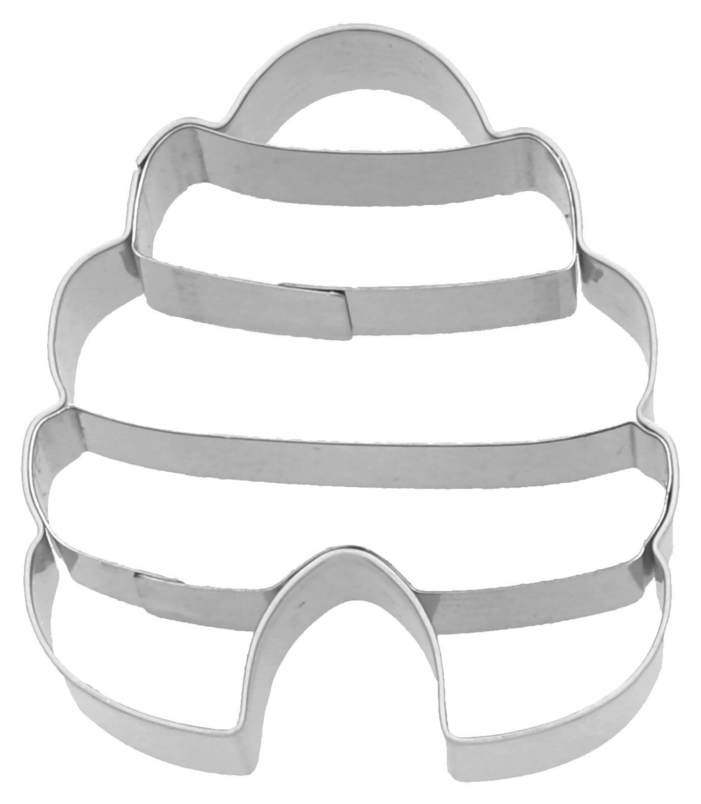 Včelí úľ Birkmann 60 mm