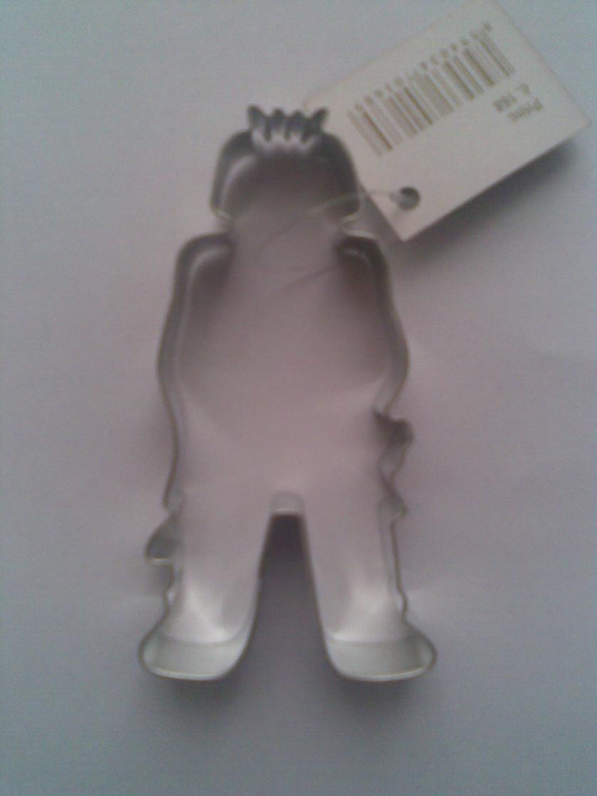 Princ 90 mm
