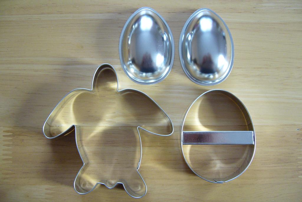 3D Korytnačka morská